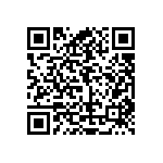 AA1210JR-071K5L QRCode