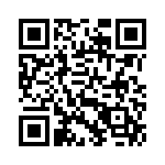 AA1210JR-071KL QRCode