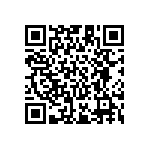 AA1210JR-071R3L QRCode