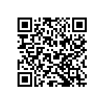 AA1210JR-071R8L QRCode