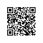 AA1210JR-0720RL QRCode