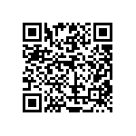 AA1210JR-07220KL QRCode