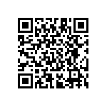 AA1210JR-07220RL QRCode