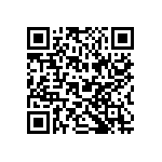 AA1210JR-0730KL QRCode