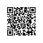 AA1210JR-073K9L QRCode