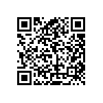 AA1210JR-073M6L QRCode