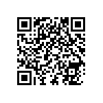 AA1210JR-073M9L QRCode