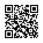 AA1210JR-073ML QRCode