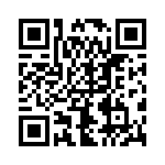 AA1210JR-073RL QRCode