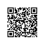 AA1210JR-07430RL QRCode