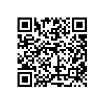 AA1210JR-07470RL QRCode