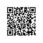 AA1210JR-074M7L QRCode