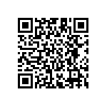 AA1210JR-074R3L QRCode