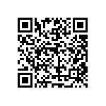 AA1210JR-07510KL QRCode