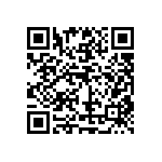 AA1210JR-07510RL QRCode