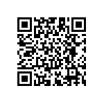 AA1210JR-0751RL QRCode