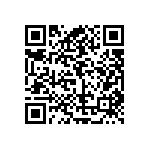 AA1210JR-0762KL QRCode