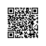 AA1210JR-07680RL QRCode