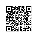 AA1210JR-076K8L QRCode