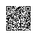 AA1210JR-0775RL QRCode