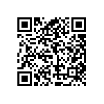 AA1210JR-0782RL QRCode