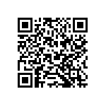 AA1210JR-078K2L QRCode