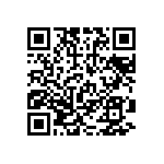 AA1210JR-07910RL QRCode