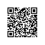 AA1218FK-0710KL QRCode