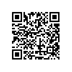 AA1218FK-07118KL QRCode