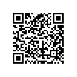 AA1218FK-0711KL QRCode