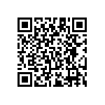 AA1218FK-0711R3L QRCode