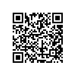 AA1218FK-07121KL QRCode