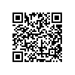 AA1218FK-07124KL QRCode