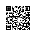 AA1218FK-07124RL QRCode