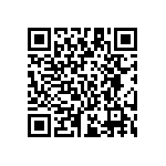 AA1218FK-07137KL QRCode