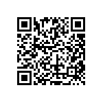 AA1218FK-0714K3L QRCode