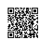 AA1218FK-07150KL QRCode