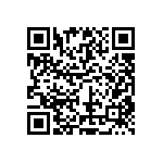 AA1218FK-07150RL QRCode