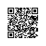 AA1218FK-0715K8L QRCode