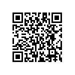 AA1218FK-0716K2L QRCode