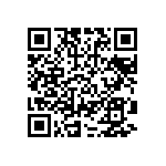 AA1218FK-0716R9L QRCode