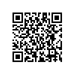 AA1218FK-07174KL QRCode