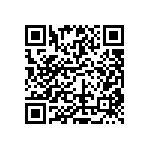 AA1218FK-0717K4L QRCode