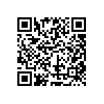 AA1218FK-07180RL QRCode