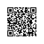 AA1218FK-07187KL QRCode