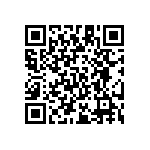 AA1218FK-07187RL QRCode