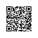 AA1218FK-0718R2L QRCode