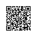 AA1218FK-0718R7L QRCode