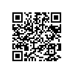 AA1218FK-0718RL QRCode