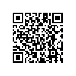 AA1218FK-071K02L QRCode